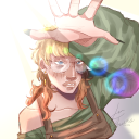 paigerwagerart avatar