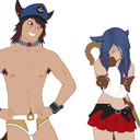 paiges-page-of-fuckingshit avatar