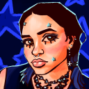 paiges-portfolio avatar