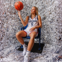 paigesbueckerss avatar