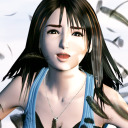 paigescodes avatar