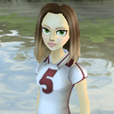 paigesilentstar avatar