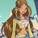 paigesluver avatar