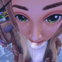 paigeswiftsea avatar