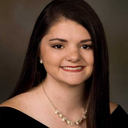 paigesworldd-blog1 avatar