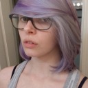 paigethejointless avatar