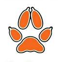 paigethewriter16 avatar