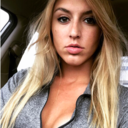 paigevansyckle avatar