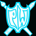 paigeworx avatar