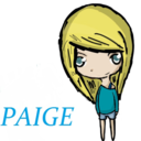 paigeygotswagg avatar