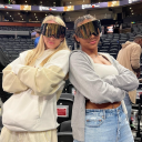 paigeyxpeoplesprincess avatar