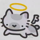 paikothecateater avatar