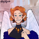 pailettehazel avatar