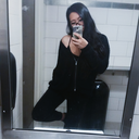 paillasson-blog avatar