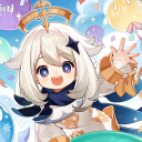 paimon-is-paimon avatar