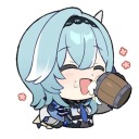 paimonmisandrica avatar