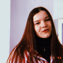 pain-addictions avatar