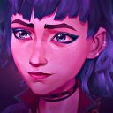 pain-and-lavender-honey avatar