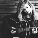 pain-and-rain avatar