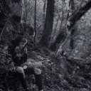 pain-has-a-face avatar