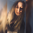 pain-in-sxpace avatar