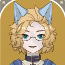 pain-in-the-ass69 avatar