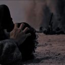 pain-in-the-everywhere avatar