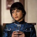 pain-in-the-kaz avatar