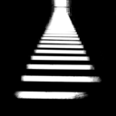 pain-infliction avatar