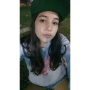 pain-inmyheart avatar