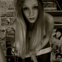 pain-killers-for-the-soul avatar