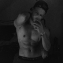 pain-love-pleasure avatar