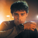 pain-of-creation avatar