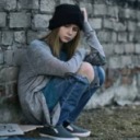 pain-priestess avatar