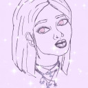 pain-since-1998 avatar