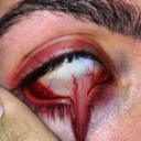 pain-to-veins avatar