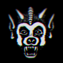 pain-tool-sigh-exe avatar