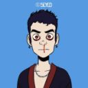 painbearer-rel avatar