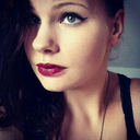 painbladelove avatar