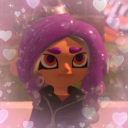 painbrushprincess avatar