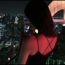 paineatsmeinside3 avatar