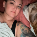 painedandconfusedsblog avatar