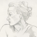 painedbraindraws avatar