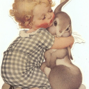 painedpleasure avatar