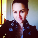 painfightingwarrior avatar