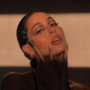 painful-faith avatar