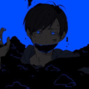 painful-karamatsu avatar