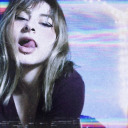 painful-love-stories avatar