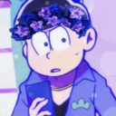 painful-matsuno avatar