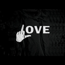 painful-over-things avatar